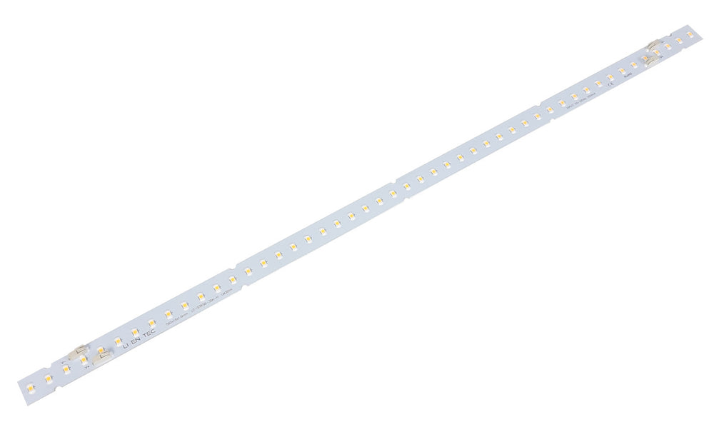 LED Strip Set's - 56cm LM301H @ 700mA