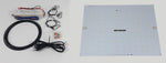 Quantum Gro-Board - 132 Mini LM301B Set's - lientec-led