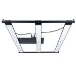 HYVE-320 Basic