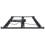 HYVE-320