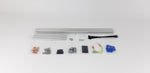 100W Cree CXB3590 Set's - mit Rahmen - lientec-led
