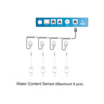 Water Content Sensor (WCS-1)