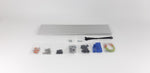 300W Cree CXB3590 Set's - mit Rahmen - lientec-led