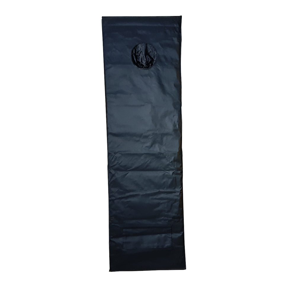 Sticky Experts - Comfort Line - 180*60*200cm
