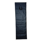 Sticky Experts - Comfort Line - 180*60*200cm