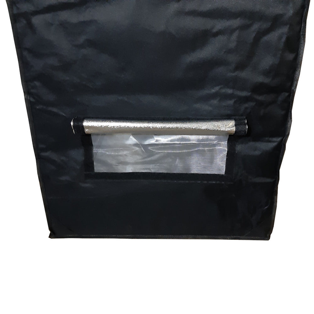 Sticky Experts - Comfort Line - 180*60*200cm