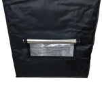 Sticky Experts - Comfort Line - 180*60*200cm