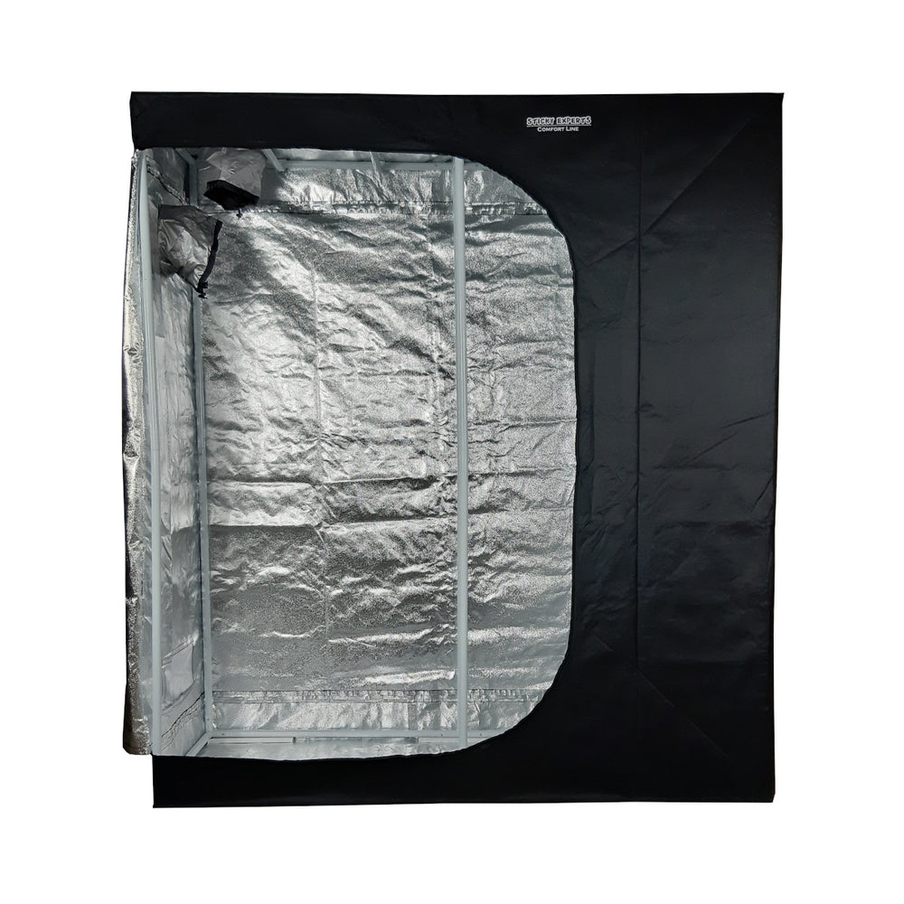 Sticky Experts - Comfort Line - 180*60*200cm