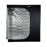 Sticky Experts - Comfort Line - 180*60*200cm
