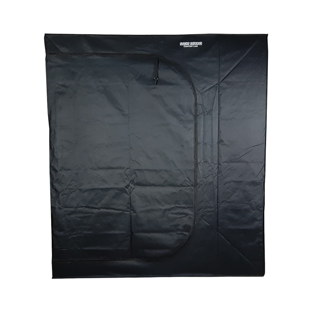 Sticky Experts - Comfort Line - 180*60*200cm