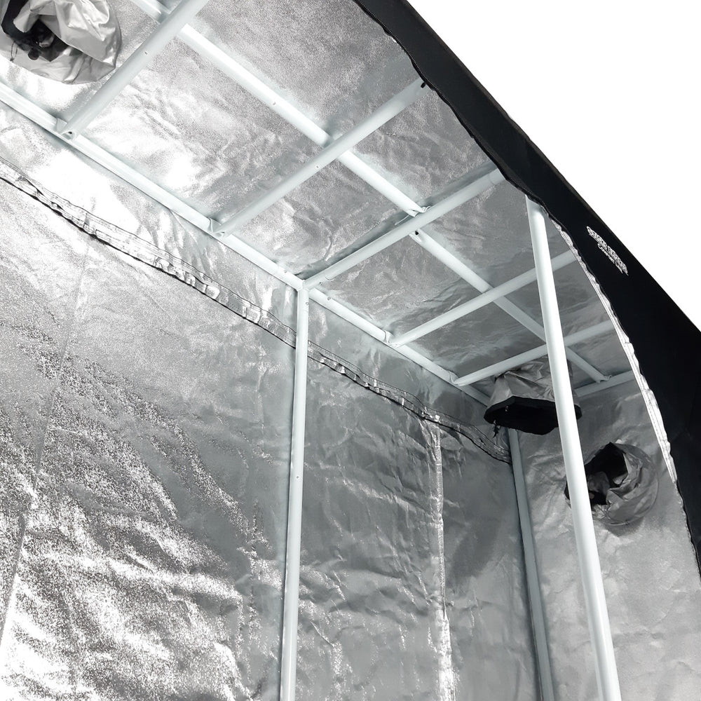 Sticky Experts - Comfort Line - 180*60*200cm