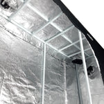 Sticky Experts - Comfort Line - 180*60*200cm