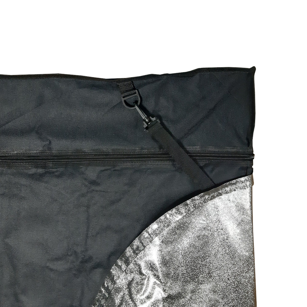 Sticky Experts - Comfort Line - 180*60*200cm