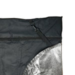 Sticky Experts - Comfort Line - 180*60*200cm