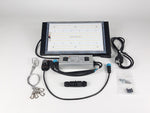 Quantum Gro-Board - 320 - HRX Set's