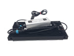 Quantum Gro-Board - 320 - HRX Set's