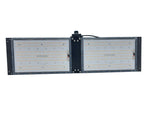 Quantum Gro-Board - 320 - HRX Set's