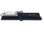 Quantum Gro-Board - 320 - 5000K - LM561C Set's