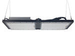 Quantum Gro-Board - 320 - HRX Set's