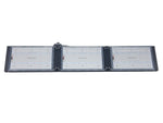 Quantum Gro-Board - 320 - HRX Set's
