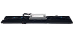 Quantum Gro-Board - 320 - HRX Set's