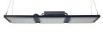 Quantum Gro-Board - 320 - HRX Set's