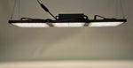 Quantum Gro-Board - 320 - HRX Set's