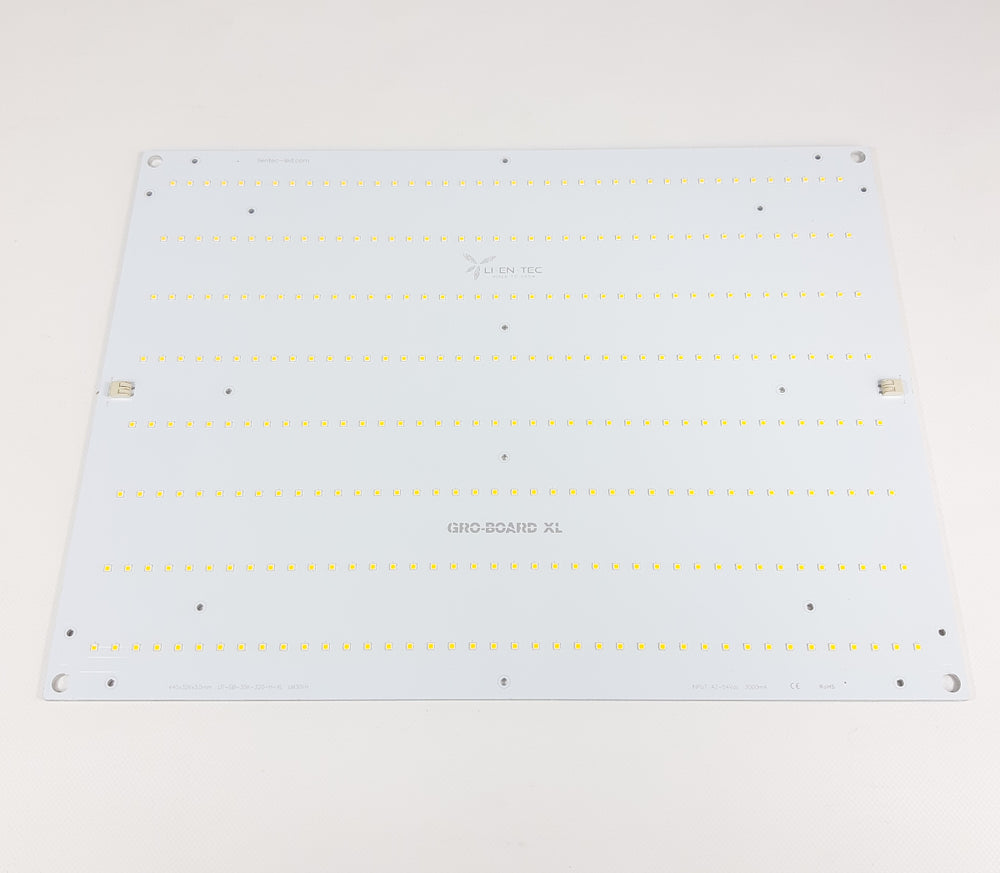 Quantum Gro-Board-320-XL