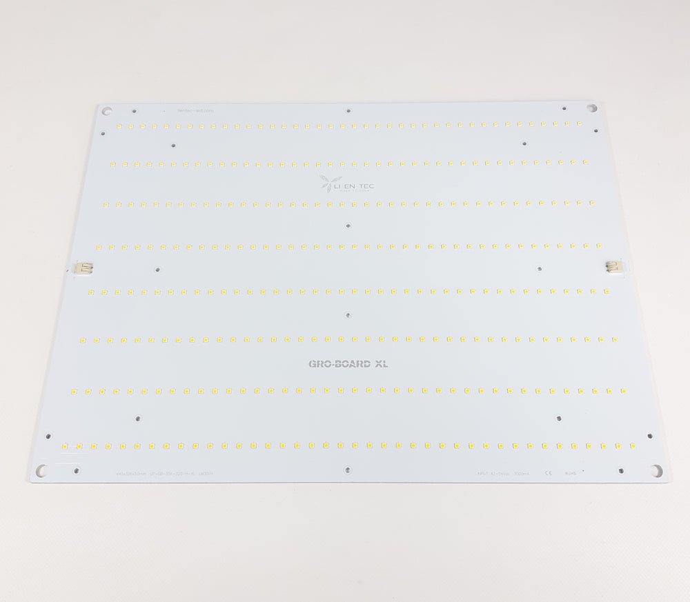 Quantum Gro-Board-320-XL