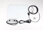 Quantum Gro-Board-320-XL SET's