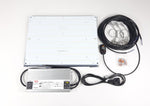 Quantum Gro-Board-320-XL SET's