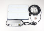 Quantum Gro-Board-320-XL SET's