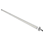 Gro-Pipe Rizon