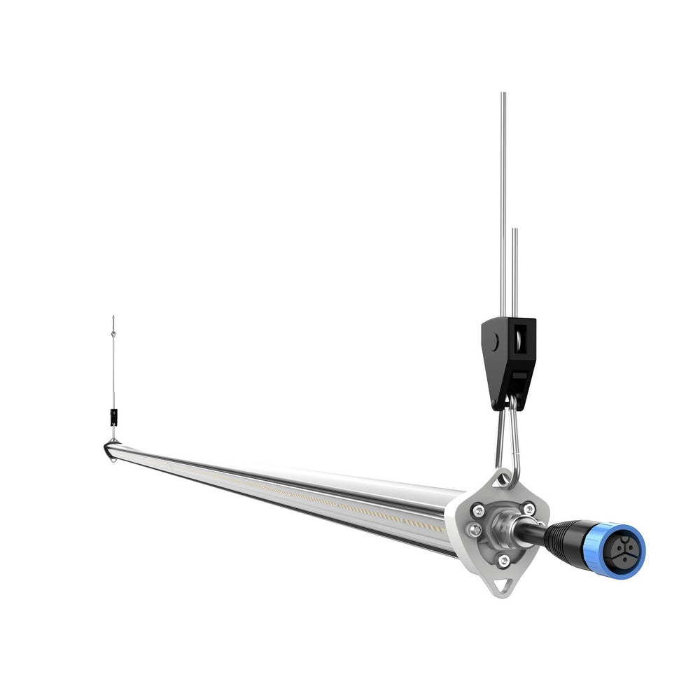Gro-Pipe Rizon