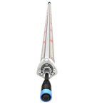 Gro-Pipe Rizon