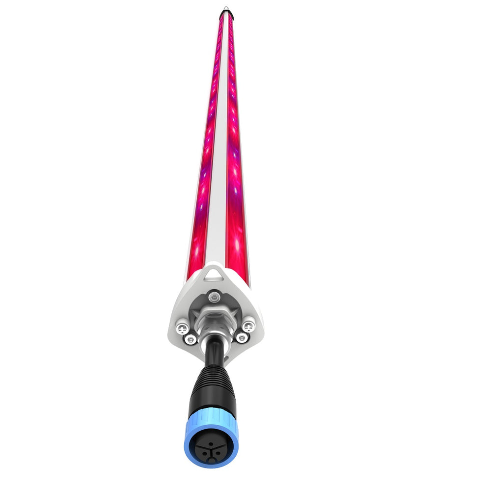 Gro-Pipe Rizon