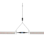 Gro-Pipe Rizon