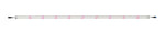 Gro-Pipe Rizon
