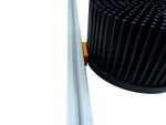 Gleiter für Design-Profile - lientec-led