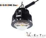 Gro-Drone One+ - lientec-led