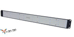 HYVE-100