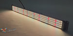 HYVE-100