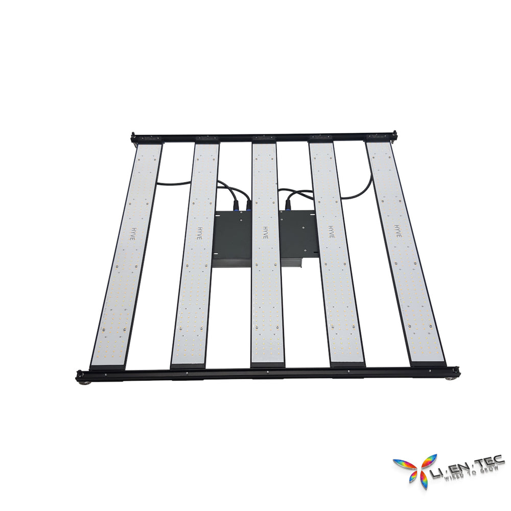 HYVE-480