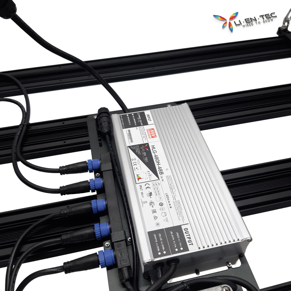 HYVE-480