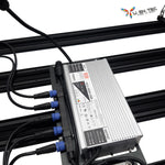 HYVE-480