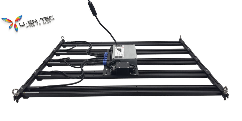 HYVE-480