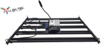 HYVE-480 Basic