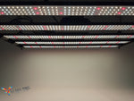 HYVE-480