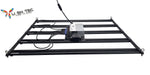 HYVE-600