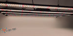 HYVE-600